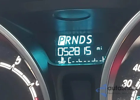 2017 Ford Fiesta Se from USA, damaged, VIN 3FADP4BJ0HM157410